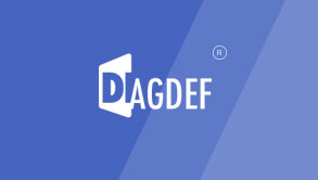 im_diagdef1