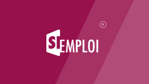 im_siemploi1