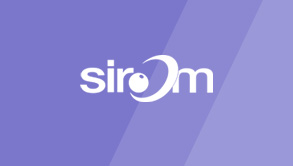 im_sirom_general