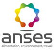 logo-anses