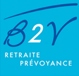 logo-b2v