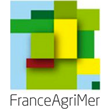 logo-franceagrimer