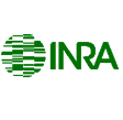 logo-inra