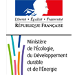 logo-ministeredelecologie