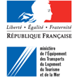 logo-ministeredelequipement