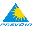 logo-prevoir