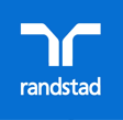 logo-randstad
