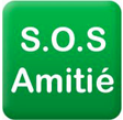 logo-sosamitie