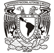 logo-unam